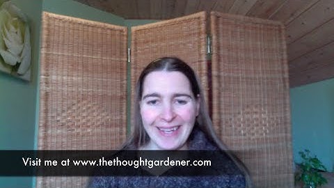 When EFT tapping isn