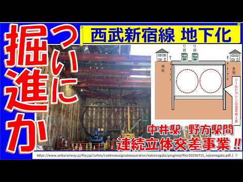 武道家のための人体の急所 Amazon.co.jp: 月刊 空手道増刊 武道家のための人体の急所 2013