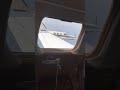 formation JA4030 マリブ#aviation #cockpitview ？