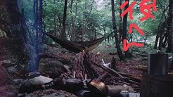 さうなっかす Youtube さうなっかす Youtube