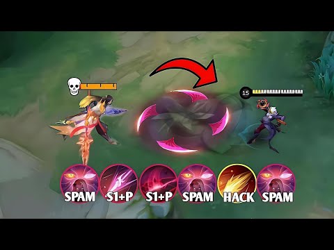 PASSIVE TIMING HACK!?💀 - Never Miss Arlott's Passive again with this Trick! (Autowin) 