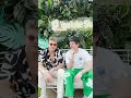 ShipWrek Answers A Near Impossible Question At CoachellaOnYouTube
