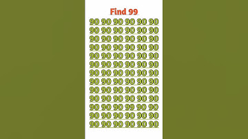 Find odd numbers #maths #puzzle #integers #riddles #iqtest #gk #yt #shots #video #viral
