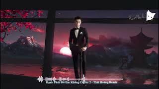 Hạnh Phúc Đó Em Không Có Ver 2 | Thái Hoàng Remix | Vòng Tay Anh Ấm Áp Ôm EM Ngày Xưa Hot Tiktok