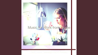 Fun Backdrops for Remote Work