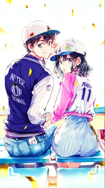 Download lagu Adagaki Aki & Makabe Masamune||Masamune-kun's Revenge
