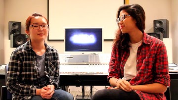 Ngee Ann Polytechnic (N43 Electrical Engineering) - 2015 Graduation