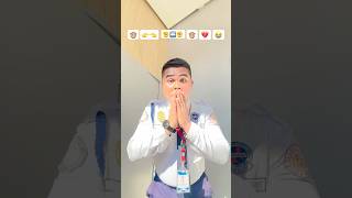 Oops tutorial #shorts #tutorial #viral