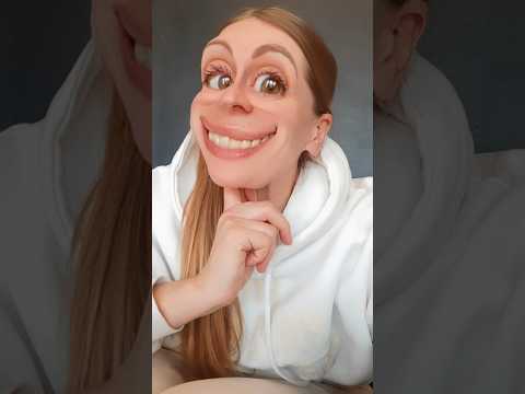 #смехпродлеваетжизнь #рекомендации #приколы #смешновидео #юмористическийконтент #🤪🤪