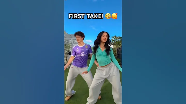 Which one did you like 1, 2, 3 or 4 ?🥰 #funny #duet #comedy #makeup #memes #kikakim #abc #reaction