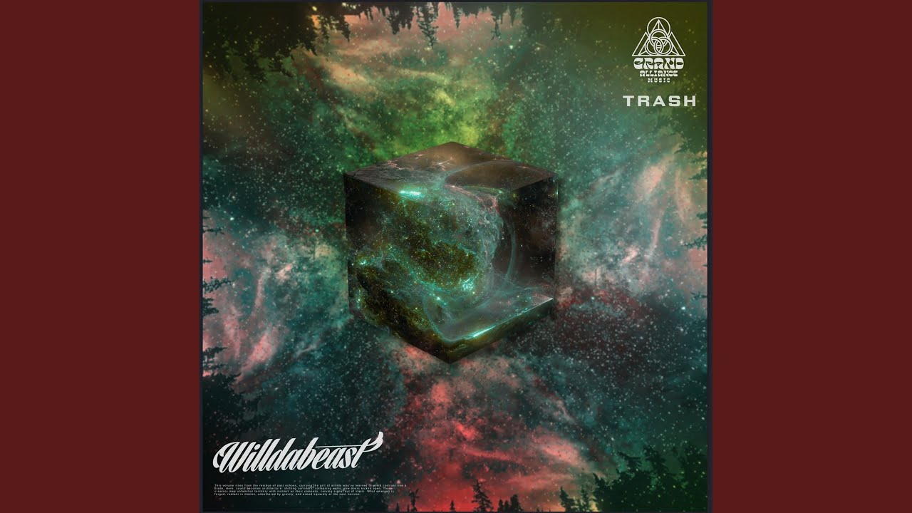 Watch Trash on YouTube Watch Trash on YouTube