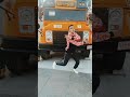 اي رايكو اخوتي رقص حوده الچوكر علي مهرجان طلقاطي رشقا 