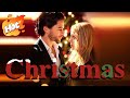 Fake Dating The Quarterback On Christmas Wonderful Drama Drama