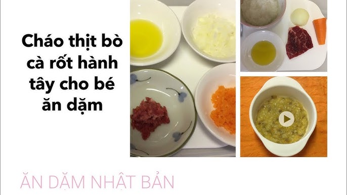 7. Kết luận