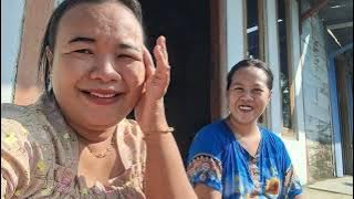 THANK YOU MOTHER ISMA DEDE, GET A LOT OF MONEY FROM MOTHER ANITA FOR MOTHER ISMA