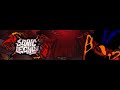 Friday Night Funkin: You Can't Run (Sonic Legacy Unofficial) | FULL GAMEPLAY SHOWCASE