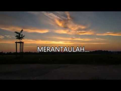  MOTIVASI  MERANTAU By Imam  Asy Syafi i  YouTube