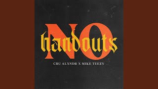 No Handouts