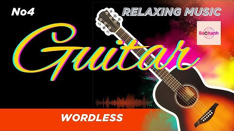 No4 #music #news #tintuc #dulich #travel