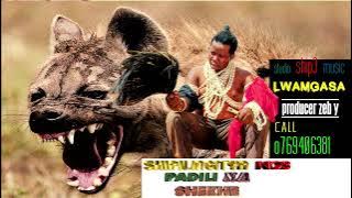 SHIPILINGITYA NO3 SONG PADILI NA SHEHE FT BHUDAGALA ft magodi ze Don 0623243215