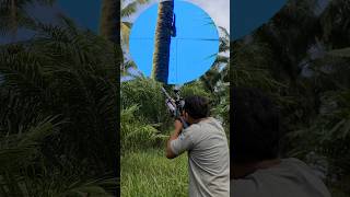 Listen To The Sound Of Damage