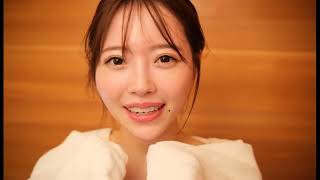 かほたるはじめました 森香穂　インタビュー