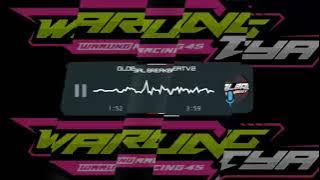 SAKTENANE X DADISIJIBD HARY PANGALILA X DJ FALISHA