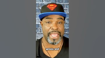 Delegation Secrets for Business Growth