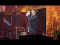 2024.03.03 김재중 One Kiss ジェジュン Jaejoong I'M TWENTY in FUKUOKA