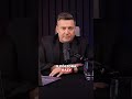 Koszt rośnie z 5 mln do 8 mln (nowe prawo)