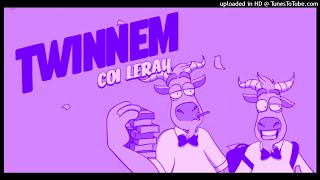 Download lagu Coi Leray - TWINNEM Slowed Reverb