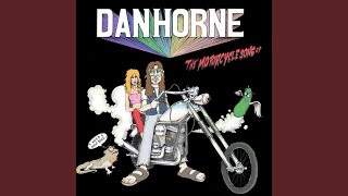 Video thumbnail of "Dan Horne - Blackjack"