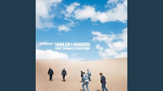 Himlen i handen (feat. Thomas Stenström)