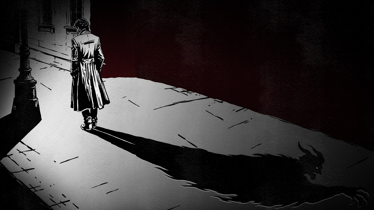 “Get Lit” Livestream, 4:30 pm ET: The Finale of Dostoevsky's “Demons”