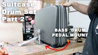 cocktail video