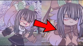 2021-1950|Meme|Gacha Club|-AhlynZ-|(READ DES)