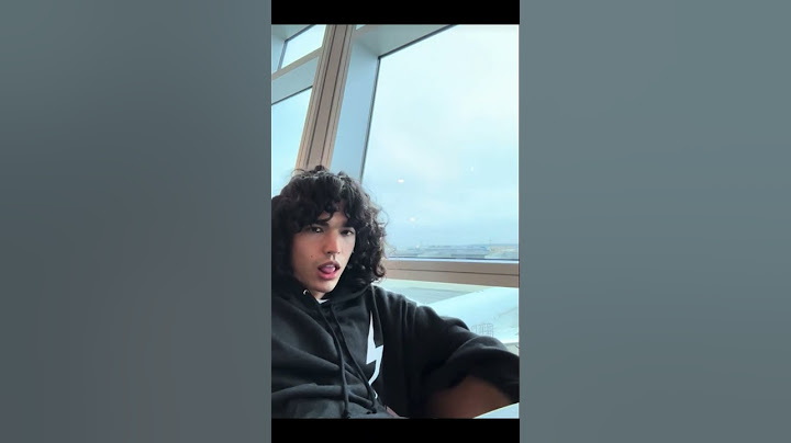 Killing me transition #conangray #killingme