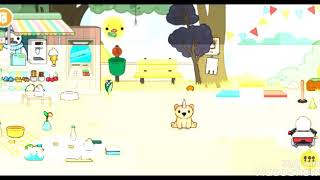 Mais ou menos screenshot 5