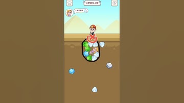 help the slice to save #games subscribe #trending #1million #viral #shortsfeed