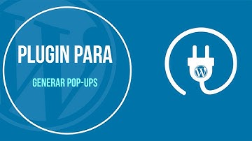 Curso desarrollo de plugins Wordpress 2021. Introducción parte I Instalando wamp server