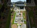Hidden Room Under My Pool 🤯 (Unbelievable!) #shorts #reels #building #viralchallenge