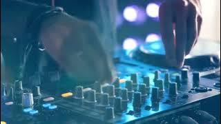 Hip Hop & Trap house mix | By:Dj FaReS