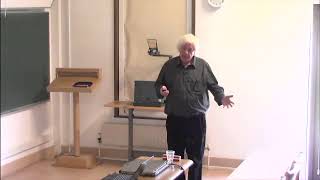 Cambridge   106 Compactified string M theory prediction of the Higgs boson mass and properties