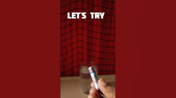 water 🌊 tornado 🌪️#viral #shorts #lifehacks #experiment