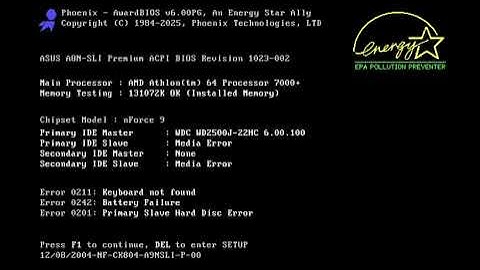 BIOS 3dfx Voodoo Boot Sequence from 1999 into Windows 95 @VIVRE-MOTION