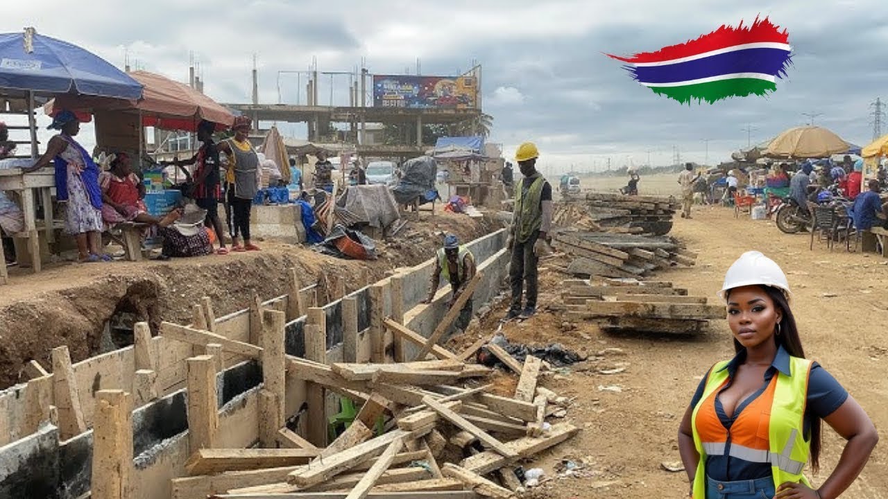 Is This a Blessing For Sukuta what an incredible Road in 2026