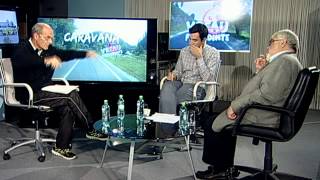 CTPopescu si APlesu, GandulLive 2014 09 25 V4 of 6