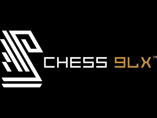 ChessBomb Blog: Champions Showdown - Chess 960 - Day 4 Recap