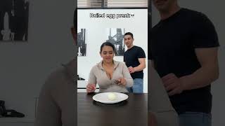 Famous This Could Have ended SO BAD! #shorts Profile