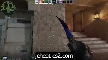 [NEW! 16.02.2024] CS2 Apex Celestial | 🌟 CS2 Cheat | FREE HACK DOWNLOAD - CSGO 2 FREE CHEAT - CS2 .